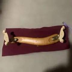 Item thumbnail for item 7491ebed-26d5-45dd-bcec-724dc9e9e3de