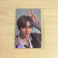 KOKO（プロフ必読）様 リクエスト 2点 まとめ商品