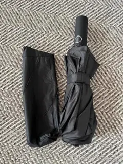 Item thumbnail for item caa3b05f-ef16-4c19-a6e2-3c08494a7c2b