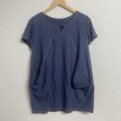 2025年最新】センソユニコキューブキューブの人気アイテム