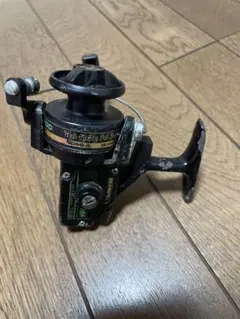 Item thumbnail for item 40e3928b-bfbb-42bf-ac70-52415b1b9754