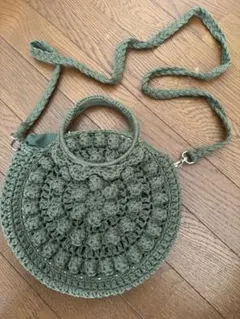 Item thumbnail for item f68aeabd-ac48-4dc6-a829-25ea9065d718