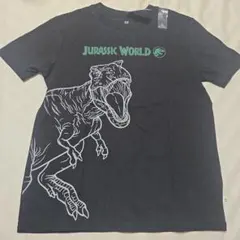 CHI-様 リクエスト 2点 まとめ商品