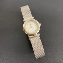 スカーゲン 腕時計