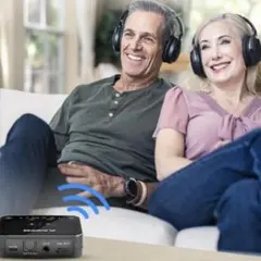 Item thumbnail for item 85f7f794-8f80-4cf7-8557-689edd03647d