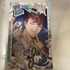 2026年最新】グラブル フェス 2024 フォト風カードの人気アイテム