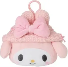 Item thumbnail for item 07069b31-200e-439f-95be-c19810101a05