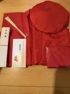 Item thumbnail for item aca64ea4-b718-438f-bc49-863aaf3792a0