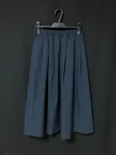 ◆ヘリーハンセン　ロングスカート W Skyrim Skirt 撥水UVのサムネイル