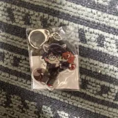 2025年最新】ストグラ sgpd 夜若木の人気アイテム - メルカリ