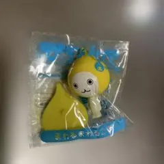 2026年最新】ぴちょん_玩具の人気アイテム - メルカリ