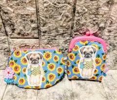 Item thumbnail for item cce60e26-823e-4ab2-9f5e-a1022740f2a2