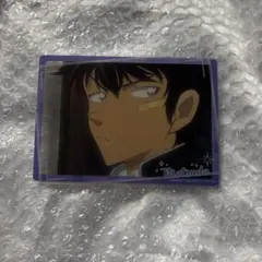 2026年最新】松田陣平 カードの人気アイテム - メルカリ