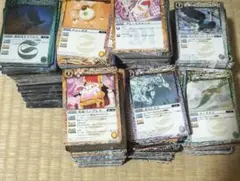 バトルスピリッツ引退品 バトルスピリッツ 引退品 - メルカリ