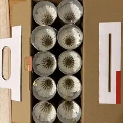 Item thumbnail for item be6f1aad-7b04-48ff-bf16-27f5fd82dbd9