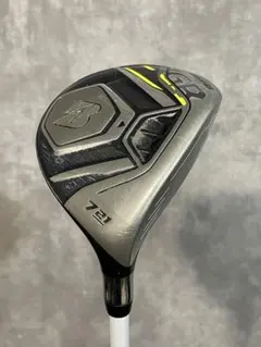 Item thumbnail for item c818f979-8538-479f-a4c7-c79028a622a4