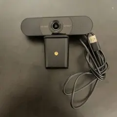 EMEET Webカメラ ウェブカメラ HD1080P