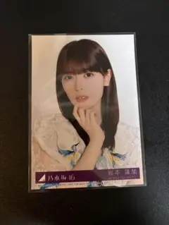 Item thumbnail for item a70d8022-1f19-44d7-bdcf-14d7938bee0d