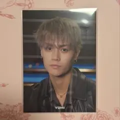 2026年最新】宇原雄⾶の人気アイテム - メルカリ