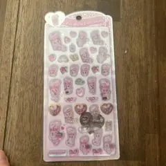 Item thumbnail for item 4c56db97-9631-4ceb-aa22-d0f75d647f3f