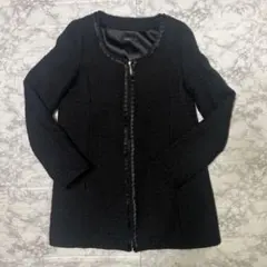 Item thumbnail for item 80f05d93-cb6e-49d8-970a-e6e9fd57bb93