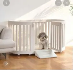 2026年最新】doridori ベビーサークルの人気アイテム - メルカリ