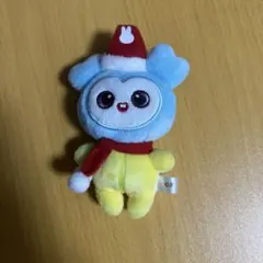 2025年最新】ナブリー クリスマスの人気アイテム - メルカリ