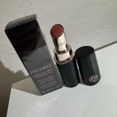 DECORTÉ ルージュデコルテ　クリームグロウ 14G 3.5g