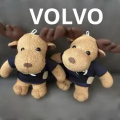 ドコモ　ポインコ　ぬいぐるみ　クリスマス　トナカイ　サンタ　非売品　レア　限定 サンタクロース トナカイ ぬいぐるみ クリスマス CM