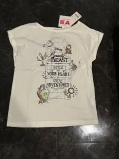 2026年最新】美女と野獣 tシャツの人気アイテム - メルカリ