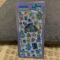 ♫SikiMama♫様 リクエスト 2点 まとめ商品