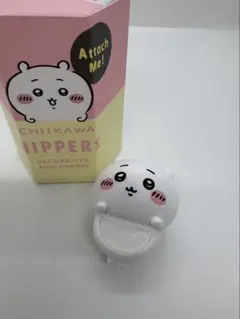 HIPPERS ヒッパーズ ちいかわ