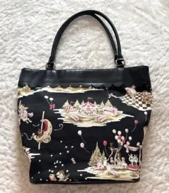 BABY トートバッグのサムネイル