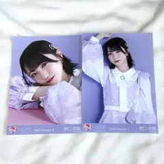 Item thumbnail for item 13b53727-dd86-40c8-bf70-a7922a259045