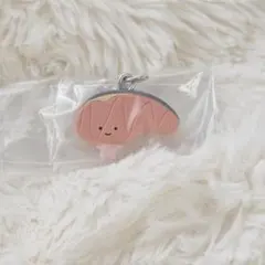 めじるしアクセサリー サンリオ Part2 KIRIMIちゃん