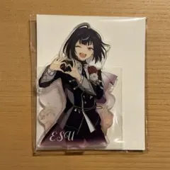 2026年最新】あんスタ！の人気アイテム - メルカリ