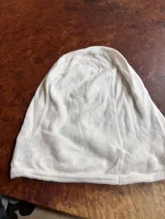 paulharden summitcap サミットキャップ - メルカリ