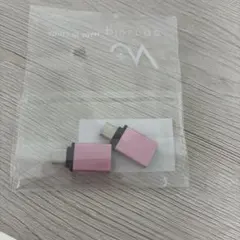 USBメモリ変換コネクター 2個セット typeCのサムネイル