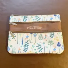 Item thumbnail for item 6ef90ac6-bb59-44eb-9ca6-a447e404be9b