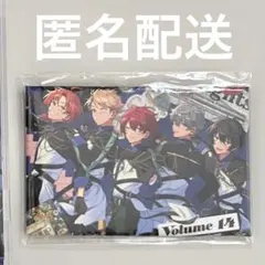 あんスタ 朔間凛月 trip 缶バッジ 9点セット あんスタ TRIP 朔間凛月 缶バッジ ぱしゃっつ セット - メルカリ