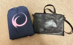 Item thumbnail for item a2752686-214e-4b21-9c23-a876dafda61f