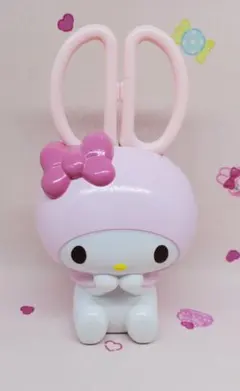 2026年最新】マイメロ はさみの人気アイテム - メルカリ