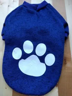 Item thumbnail for item 1b8a0dab-871f-419f-9cc5-b4a3c4c77992