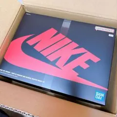 NIKE AIR JORDAN 1 HIGH 85 SHADOW モデルキット