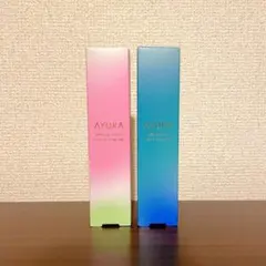 未使用品】アユーラ メディテーション パルファンドトワレ 20ml - メルカリ