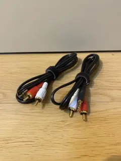 Item thumbnail for item 7432822f-1102-4db7-af1e-d9f8e4d0e56c