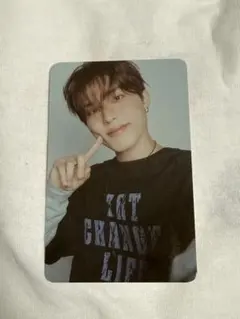 にゃ様 リクエスト 2点 まとめ商品