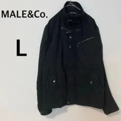 Item thumbnail for item f5c7e9ec-74af-45e0-b924-b80b63958e7c