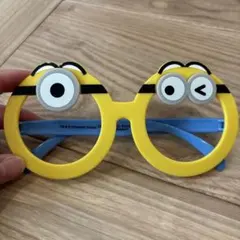 Item thumbnail for item c74b9638-b3b8-4f45-a7e7-ed909bc67184