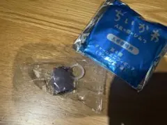 映画ちいかわ 入場者特典 チャームミニフィギュア フタバ